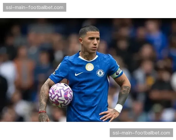 前瞻：伦敦德比，切尔西与富勒姆的“西伦敦之王”争夺