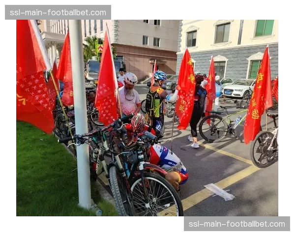 春季林道维护季，北美各大骑行协会呼吁骑手参与义工修建