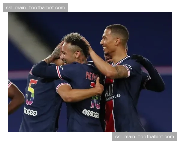 法国职业足球联盟公布上季度财报，媒体版权收入增长