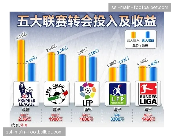 一份行业报告指出英超俱乐部在数据分析部门上的投入持续增长