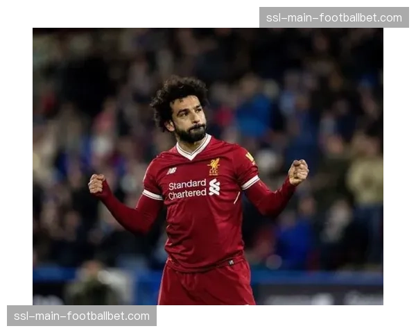 萨拉赫接受BBC专访：谈适应新角色与对冠军的渴望