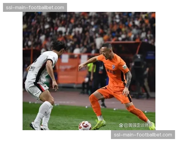 深度复盘：多镜头VAR回放系统如何判定四分之一决赛关键越位进球无效