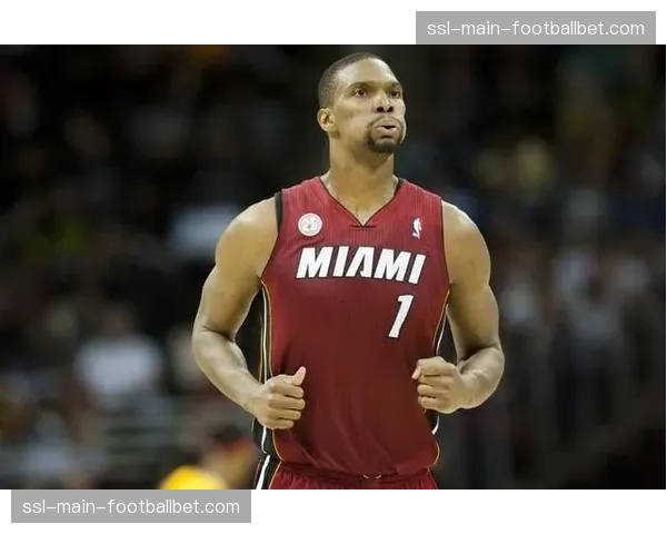 评论：连续三轮不胜，斯图加特是否过于依赖单一球星吉拉西？