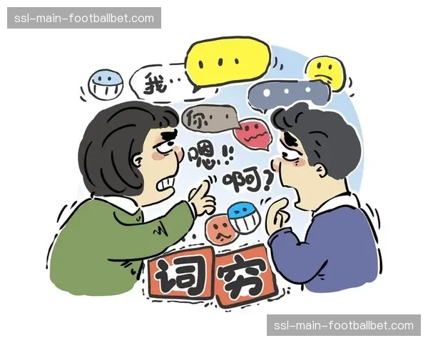 观点：年轻观众注意力碎片化，未来NBA版权价值将更依赖“全年无休”的内容供给。