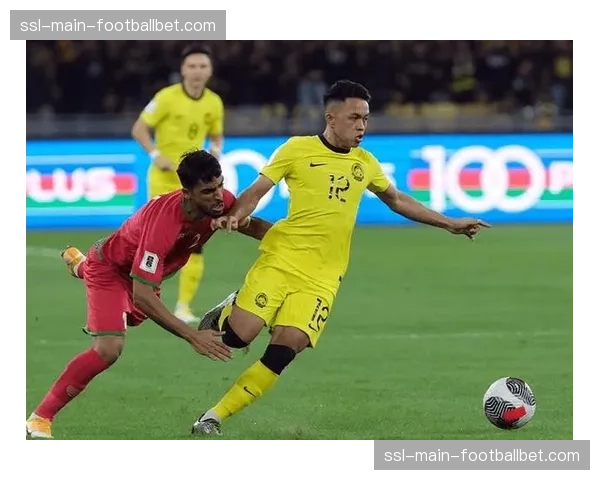 澳大利亚3-1战胜沙特阿拉伯，重回亚洲区B组榜首