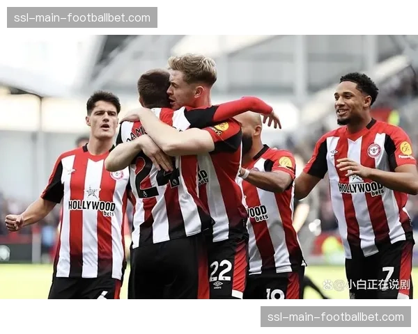 英超与鹰眼公司续约至2030年，门线技术精度将再获升级