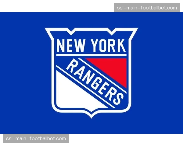 “守门员的艺术”：对话纽约游骑兵队门将教练本瓦·阿利雷