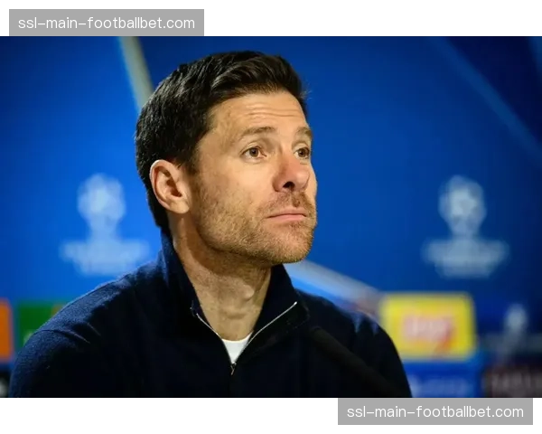 专栏：阿隆索的留任，是勒沃库森长期稳定发展的定心丸