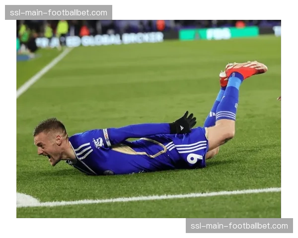 数据分析：莱斯特城冲刺阶段赛程全解析，保级之路的机遇与挑战