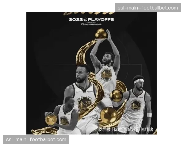 前瞻：勇士对阵掘金，低控球率与高转化率的极致对决