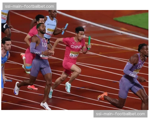 世界田联考虑改革钻石联赛总决赛赛制，或将引入团队积分淘汰环节