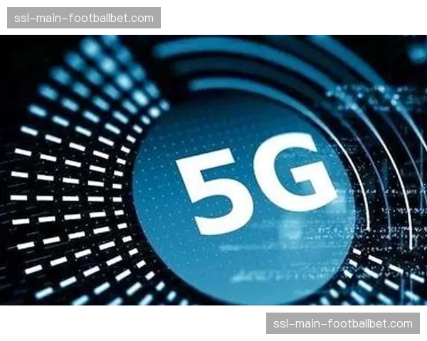 消息：虚拟现实手球训练系统获风投注资，多家德甲俱乐部已采购试用